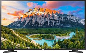 Telewizor Samsung UE32N5302 LED 32'' Full HD Tizen 1