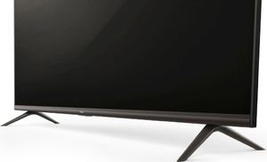 Telewizor TCL 55EP640 LED 55'' 4K (Ultra HD) Android 2