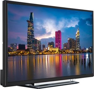Telewizor Toshiba 32W3733DG LED 32'' HD Ready 2