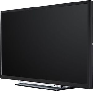 Telewizor Toshiba 32W3733DG LED 32'' HD Ready 3