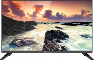 Telewizor Skymaster 32SH4525 LED 32'' HD Ready 1