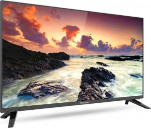 Telewizor Skymaster 32SH4525 LED 32'' HD Ready 2