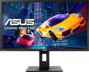 Monitor Asus VP28UQGL (90LM03M0-B02170) 1