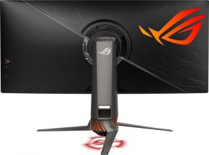 Monitor Asus ROG Swift PG349Q (90LM040L0-B01170) 4
