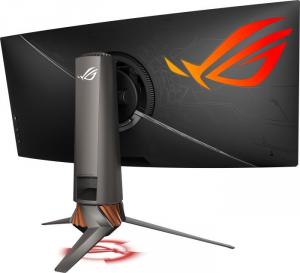 Monitor Asus ROG Swift PG349Q (90LM040L0-B01170) 5