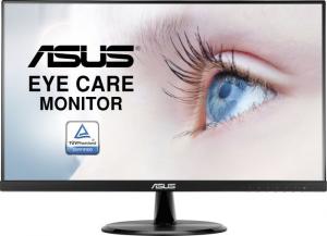 Monitor Asus VP249HE (90LM03LO-B02170) 1