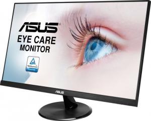 Monitor Asus VP249HE (90LM03LO-B02170) 3