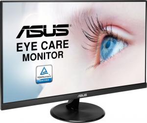 Monitor Asus VP249HE (90LM03LO-B02170) 4