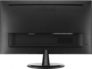 Monitor Asus VP249HE (90LM03LO-B02170) 6