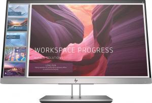 Monitor HP EliteDisplay E223d (5VT82AA) 1