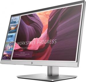 Monitor HP EliteDisplay E223d (5VT82AA) 2
