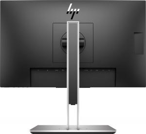 Monitor HP EliteDisplay E223d (5VT82AA) 3