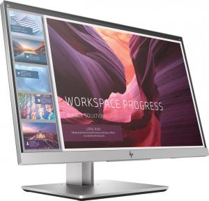 Monitor HP EliteDisplay E223d (5VT82AA) 4
