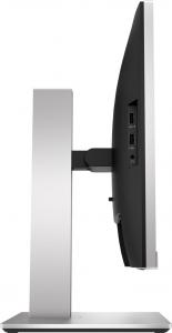 Monitor HP EliteDisplay E223d (5VT82AA) 5