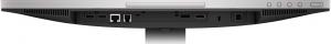 Monitor HP EliteDisplay E223d (5VT82AA) 6