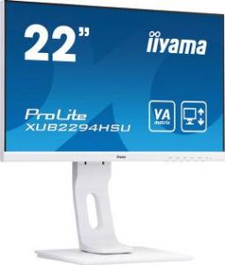 Monitor iiyama ProLite XUB2294HSU-W1 3