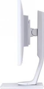 Monitor iiyama ProLite XUB2294HSU-W1 4