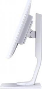 Monitor iiyama ProLite XUB2294HSU-W1 5