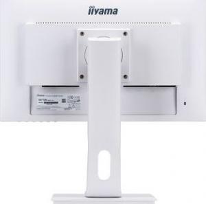 Monitor iiyama ProLite XUB2294HSU-W1 6