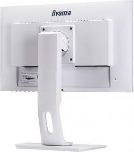 Monitor iiyama ProLite XUB2294HSU-W1 7