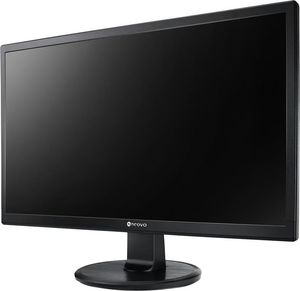 Monitor AG Neovo SC-22E 3