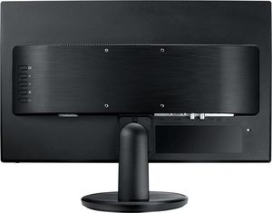 Monitor AG Neovo SC-22E 4