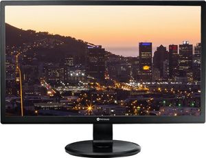 Monitor AG Neovo SC-22E 1