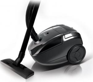 Odkurzacz Adler AD 7007 2