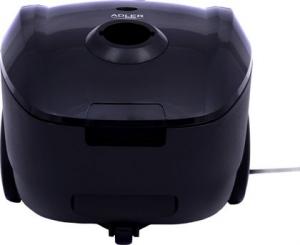 Odkurzacz Adler AD 7007 3