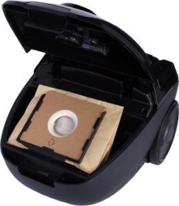 Odkurzacz Adler AD 7007 4