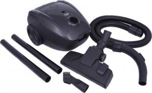 Odkurzacz Adler AD 7007 5