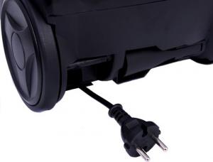 Odkurzacz Adler AD 7007 6