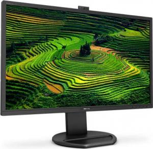 Monitor Philips B-Line 271B8QJKEB/00 2