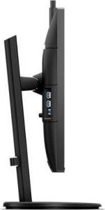 Monitor Philips B-Line 271B8QJKEB/00 3