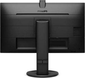 Monitor Philips B-Line 271B8QJKEB/00 4