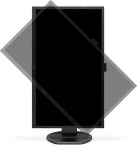 Monitor Philips B-Line 271B8QJKEB/00 5