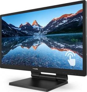 Monitor Philips B-line  Touch 242B9T/00 5