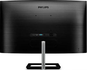Monitor Philips E-line 322E1C/00 3