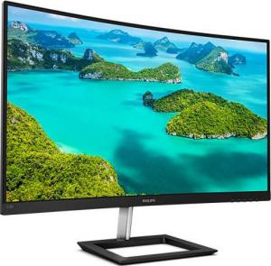Monitor Philips E-line 328E1CA/00 2