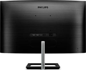 Monitor Philips E-line 328E1CA/00 3