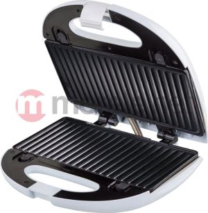 Opiekacz MPM MOP-10M 3