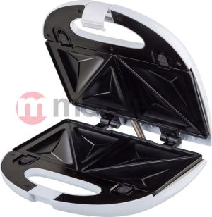 Opiekacz MPM MOP-10M 4