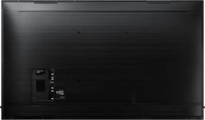 Monitor Samsung Smart Signage QB75NW (LH75QBNWLGC/EN) 2