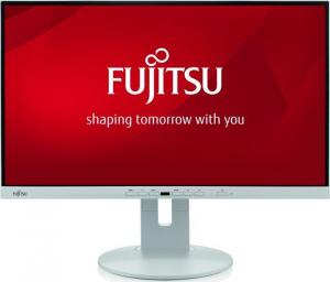 Monitor Fujitsu P24-9 TE 1