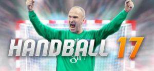 Handball 17 PC, wersja cyfrowa 1