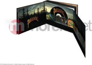 The Elder Scrolls Anthology PC 5