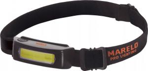 Latarka czołowa Mareld Gleam 145 Re 2