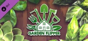 House Flipper: Garden Flipper DLC PC, wersja cyfrowa 1