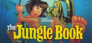 Disneys The Jungle Book PC, wersja cyfrowa 1