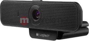 Kamera internetowa Logitech Pro Webam C920-C (960-000945) 2